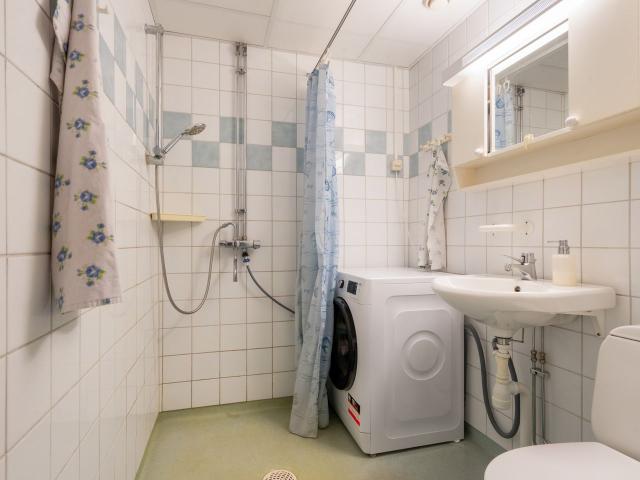 Bostadsrätt till salu i Oxelösund, Södermanland