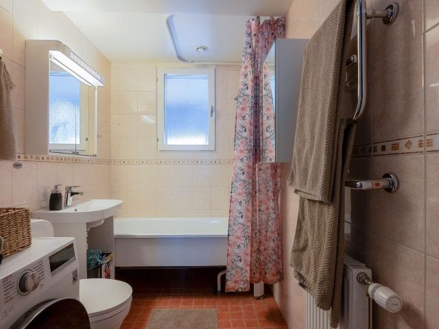 Bostadsrätt till salu i Oxelösund, Södermanland