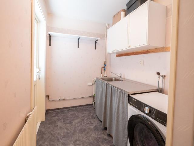 Bostadsrätt till salu i Oxelösund, Södermanland