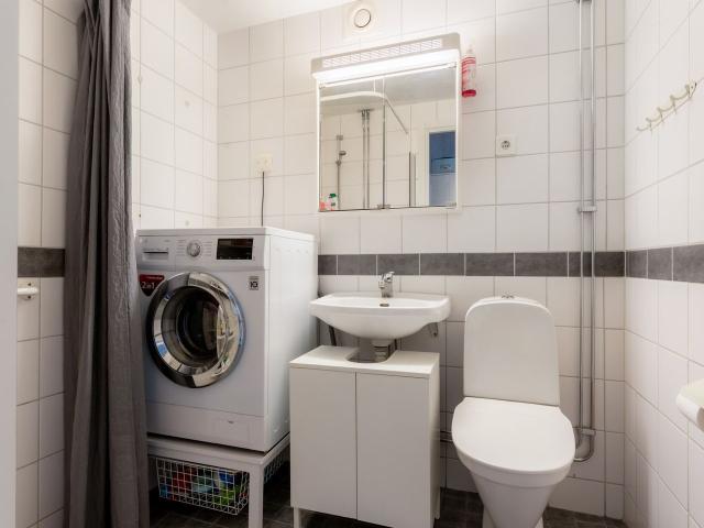 Bostadsrätt till salu i Oxelösund, Södermanland