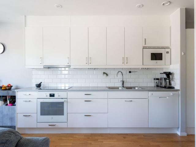 Bostadsrätt till salu i Oxelösund, Södermanland
