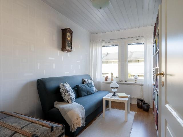 Bostadsrätt till salu i Peterslund, Södermanlands län