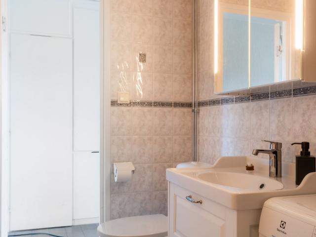 Bostadsrätt till salu i Oxelösund, Södermanland