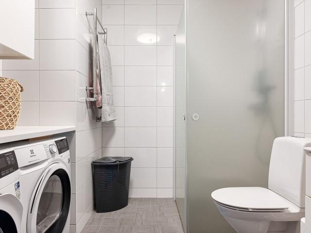 Bostadsrätt till salu i Oxelösund, Södermanland