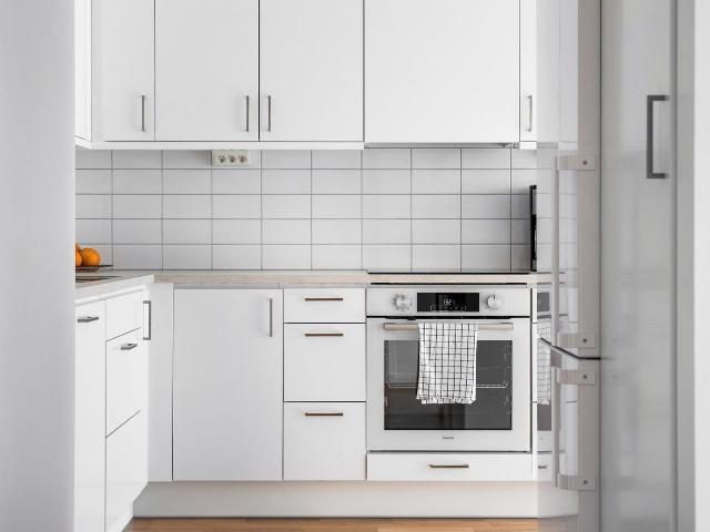 Bostadsrätt till salu i Partille, Västra Götaland