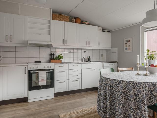 Bostadsrätt till salu i Rättvik, Dalarnas län