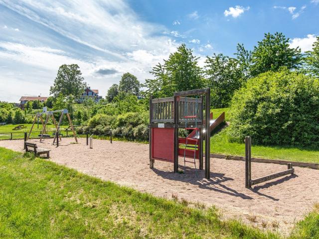 Bostadsrätt till salu i Rimforsa, Östergötland