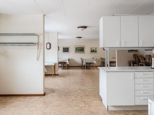 Bostadsrätt till salu i Ronneby, Blekinge