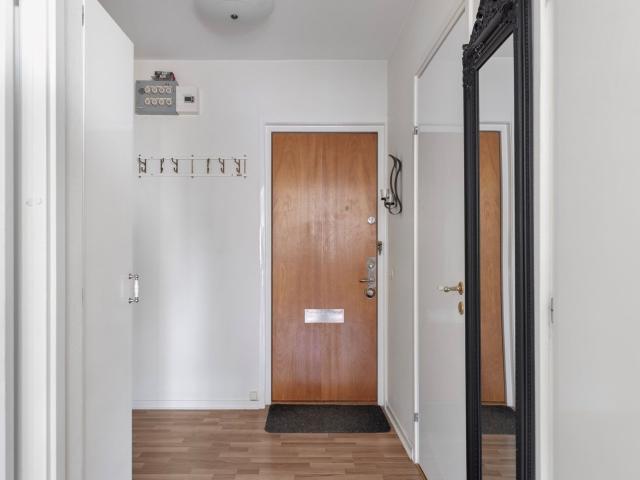 Bostadsrätt till salu i Ronneby, Blekinge