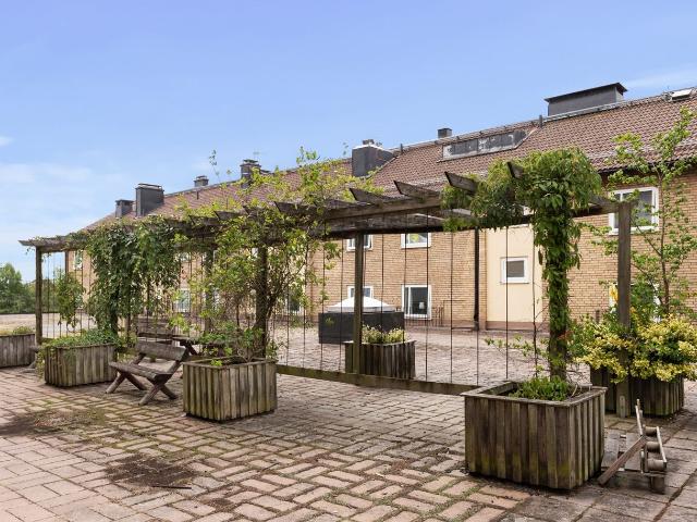 Bostadsrätt till salu i Ronneby, Blekinge