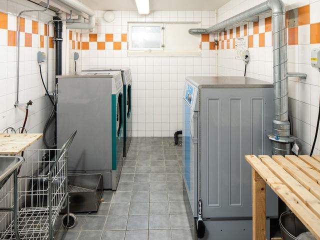 Bostadsrätt till salu i Ronneby, Blekinge