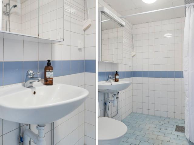 Bostadsrätt till salu i Ronneby, Blekinge