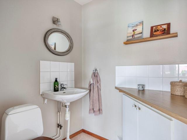 Bostadsrätt till salu i Ronneby, Blekinge