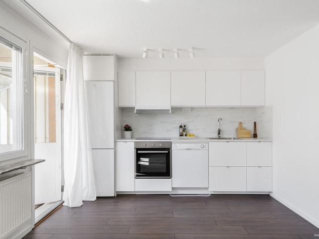 Bostadsrätt till salu i Salem, Stockholm