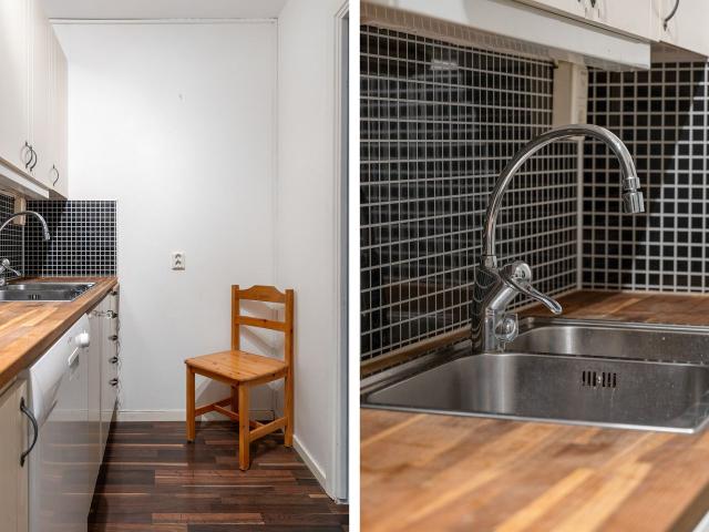 Bostadsrätt till salu i Skåne