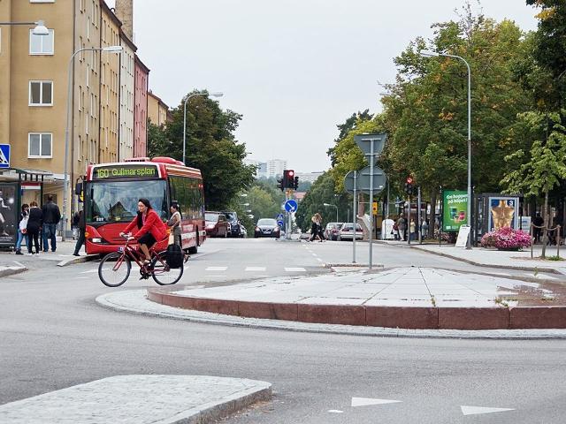 Bostadsrätt till salu i Botkyrka, Stockholm