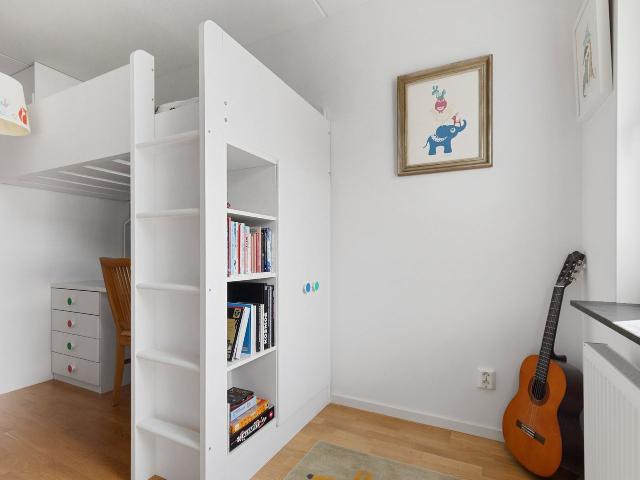 Bostadsrätt till salu i Botkyrka, Stockholm