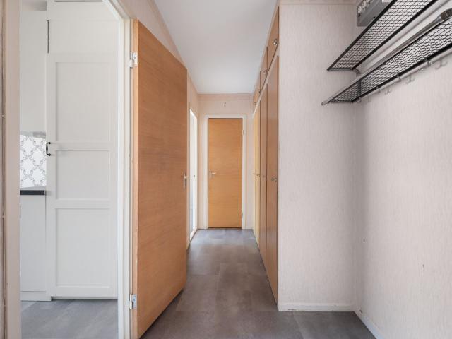 Bostadsrätt till salu i Säffle, Värmland