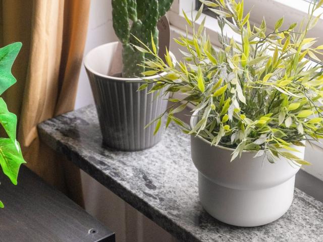 Bostadsrätt till salu i Säffle, Värmland