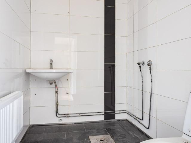 Bostadsrätt till salu i Säffle, Värmland