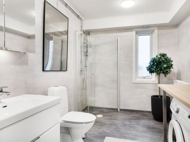 Bostadsrätt till salu i Sala, Västmanland