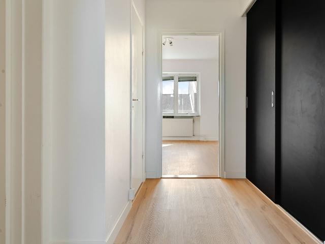 Bostadsrätt till salu i Sala, Västmanland