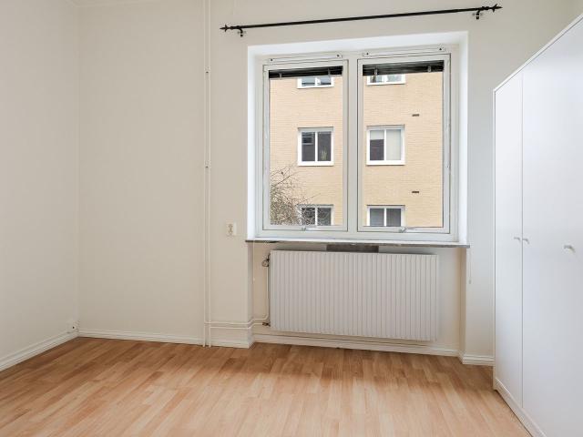 Bostadsrätt till salu i Sala, Västmanland