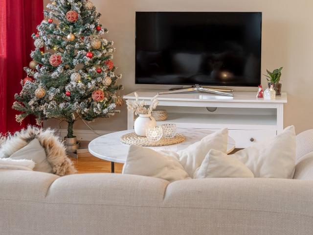 Bostadsrätt till salu i Sala, Västmanland