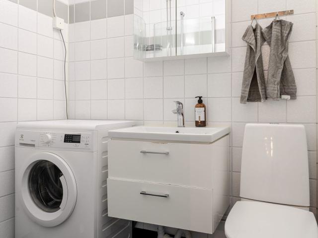 Bostadsrätt till salu i Sala, Västmanland