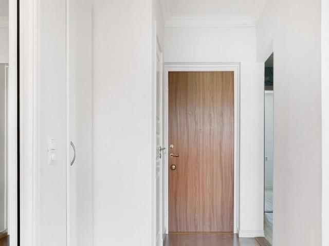 Bostadsrätt till salu i Sala, Västmanland