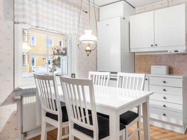 Bostadsrätt till salu i Sala, Västmanland