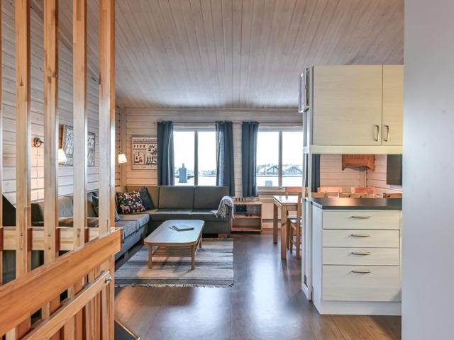 Bostadsrätt till salu i Dalarna
