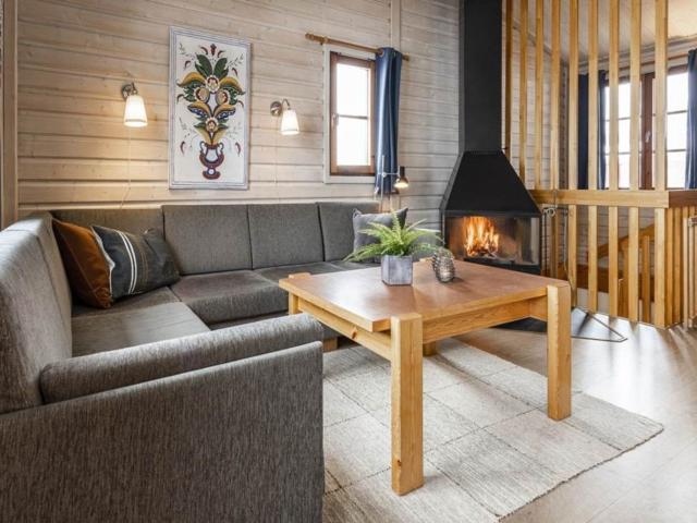 Bostadsrätt till salu i Dalarna