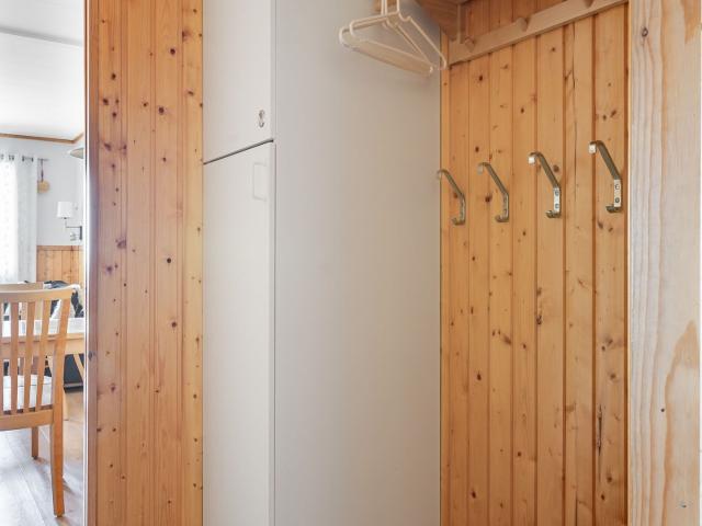 Bostadsrätt till salu i Stöten, Dalarnas län