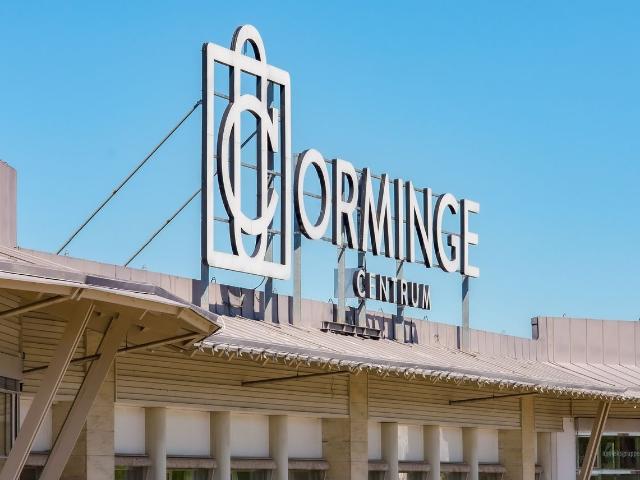 Bostadsrätt till salu i Nacka, Boo