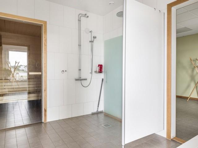 Bostadsrätt till salu i Nacka, Boo