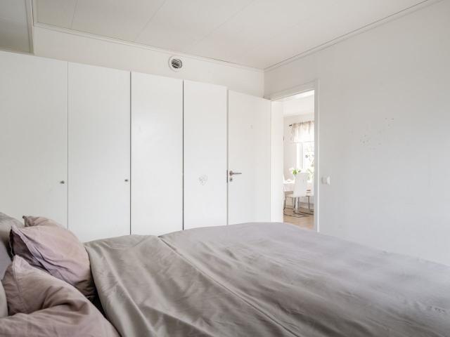 Bostadsrätt till salu i Nacka, Stockholm