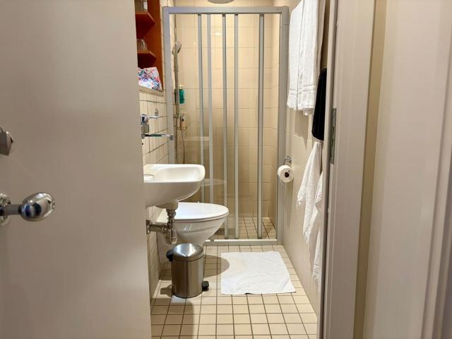 Bostadsrätt till salu i Stockholm
