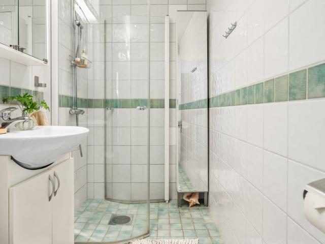 Bostadsrätt till salu i Sandviken, Gävleborg