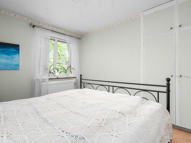 Bostadsrätt till salu i Sandviken, Gävleborg