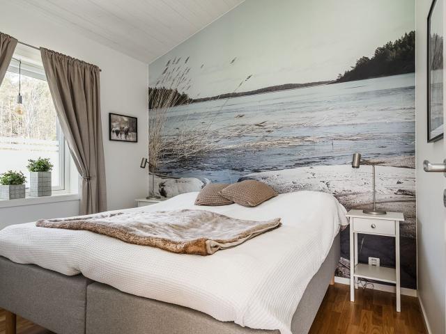 Bostadsrätt till salu i Östergötland