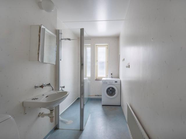 Bostadsrätt till salu i Sävsjö, Jönköping