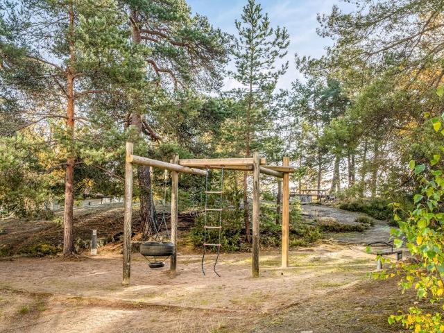 Bostadsrätt till salu i Stockholm