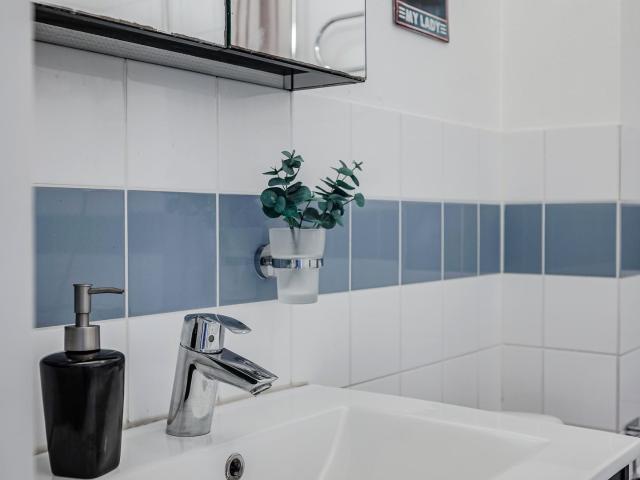 Bostadsrätt till salu i Sigtuna, Stockholm