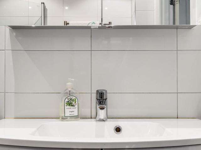 Bostadsrätt till salu i Sigtuna, Stockholm