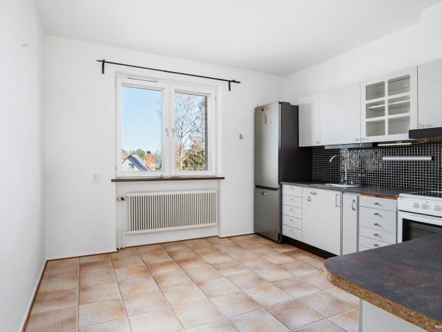 Bostadsrätt till salu i Sjöbo, Skåne