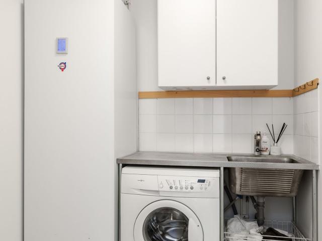 Bostadsrätt till salu i Västra Götaland