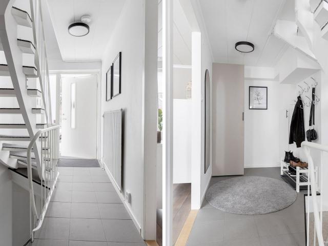 Bostadsrätt till salu i Sjuntorp, Västra Götaland