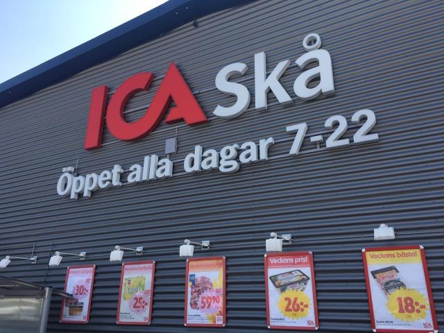 Bostadsrätt till salu i Ekerö kommun, Stockholms län