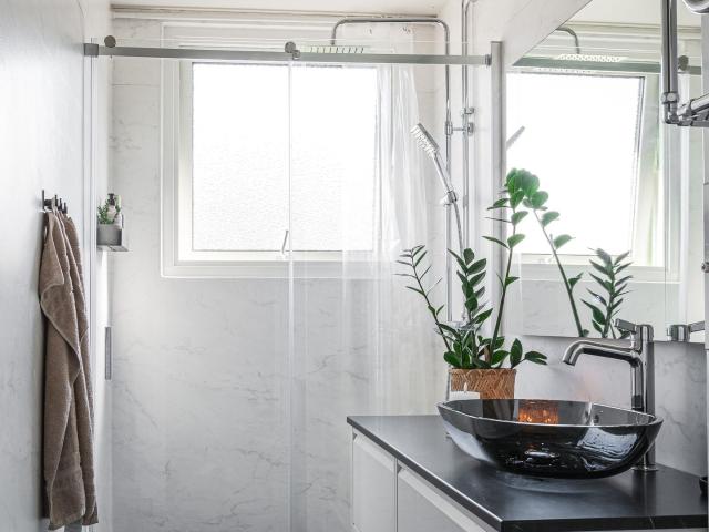 Bostadsrätt till salu i Skara, Västra Götaland